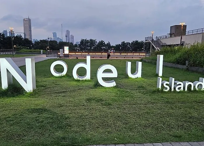 이레 Jireh Nodle