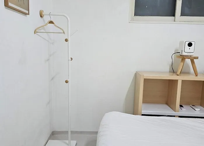 이레 Jireh Nodle Séoul